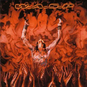 The neon God, part 1 : the rise